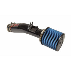 Injen Black Cold Air Intake Honda Civic SI 2017-2020
