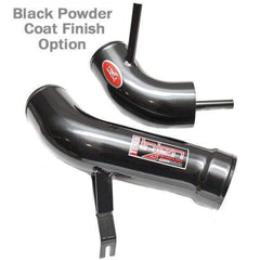 Injen Black Cold Air Intake Hyundai Genesis Coupe 3.8L 2010-2012