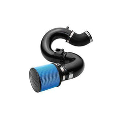 Injen Black SP Series Cold Air Intake Subaru Outback 2013