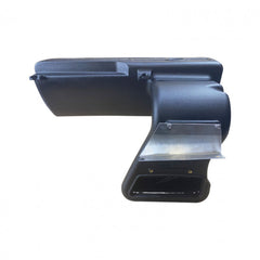 Injen Evolution Cold Air Intake Scion FR-S / Subaru BRZ / Toyota 86 2013-2020 | EVO2001