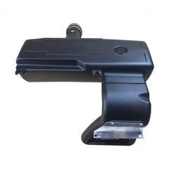 Injen Evolution Cold Air Intake Scion FR-S / Subaru BRZ / Toyota 86 2013-2020 | EVO2001