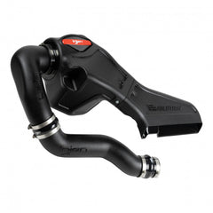 Injen Evolution Cold Air Intake Subaru WRX 2015-2021 | EVO1200