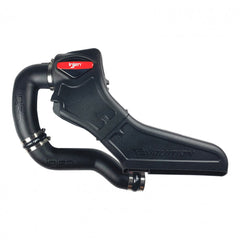 Injen Evolution Cold Air Intake Subaru WRX 2015-2021 | EVO1200