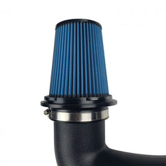 Injen Evolution Cold Air Intake Subaru WRX 2015-2021 | EVO1200