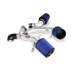 Injen Polished SP Series Cold Air Intake Subaru Outback 2013