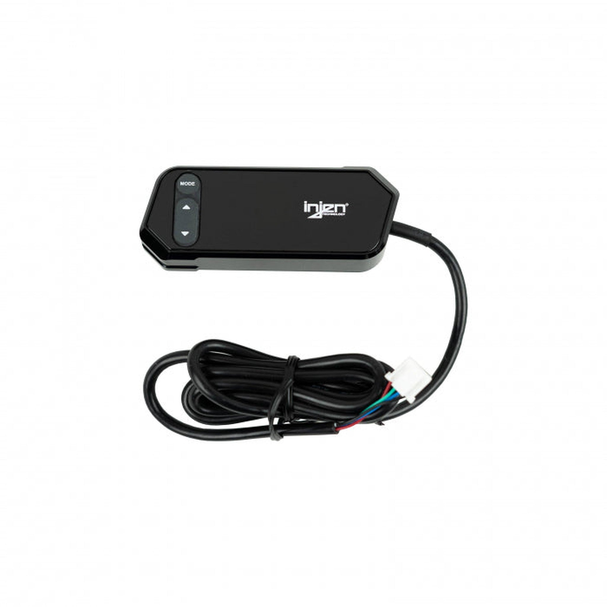 Injen X-Pedal Pro Black Edition Throttle Controller Nissan 350Z / Infiniti G35 03-08 | PT0003B