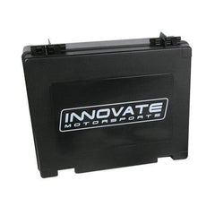 Innovate Carrying Case LM-2