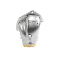 Invidia 02 Housing Mitsubishi EVO 8 + 9 2003-2008 | HS03ML8TOL
