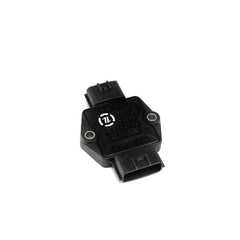 J Replace OE Replacement Ignitor Chip Nissan 240sx SR20DET S13 / S14 1989-1998