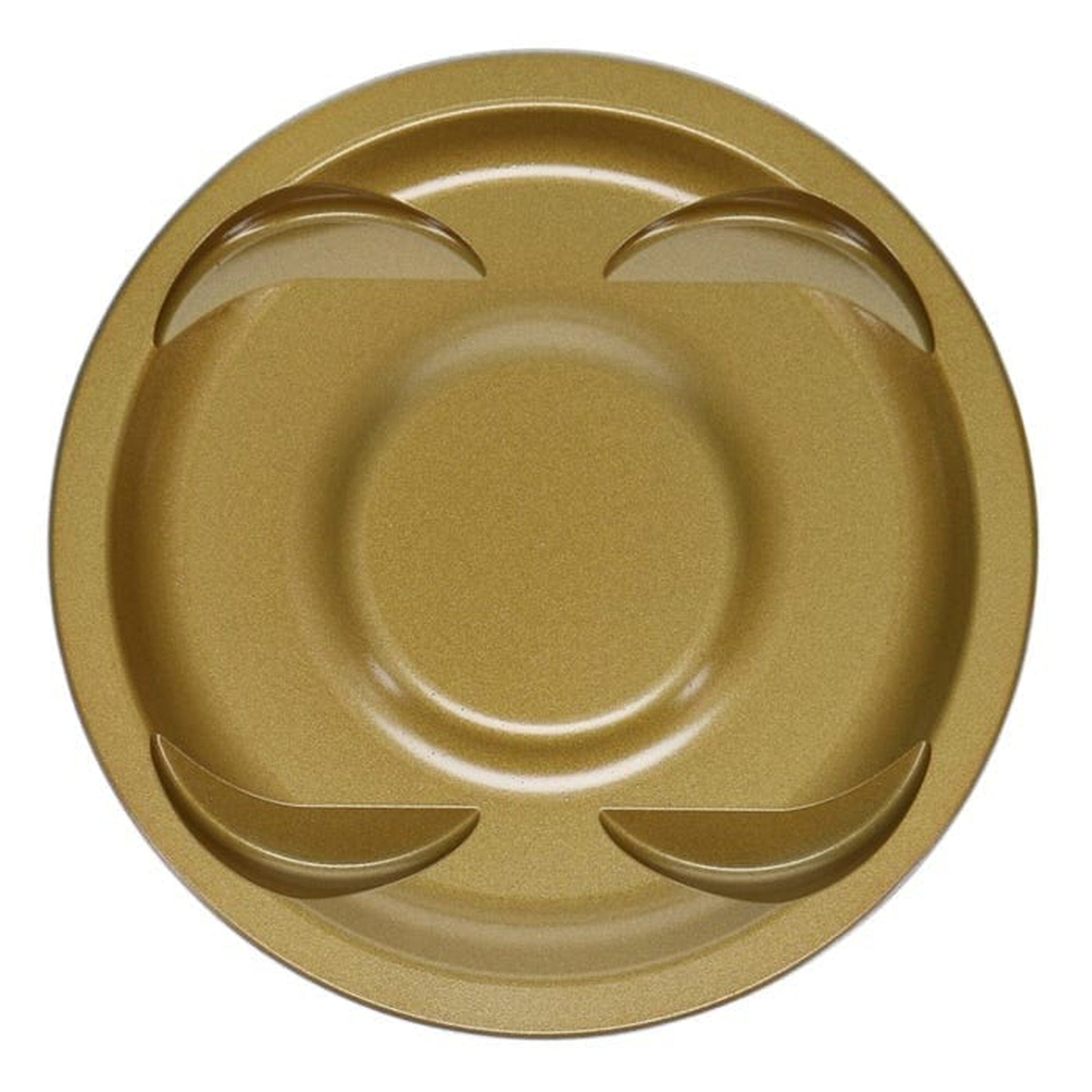 JE Pistons Subaru EJ25 Ultra Series 8.5:1 (Set of 4) 99.75mm bore - 79mm stroke (361328)