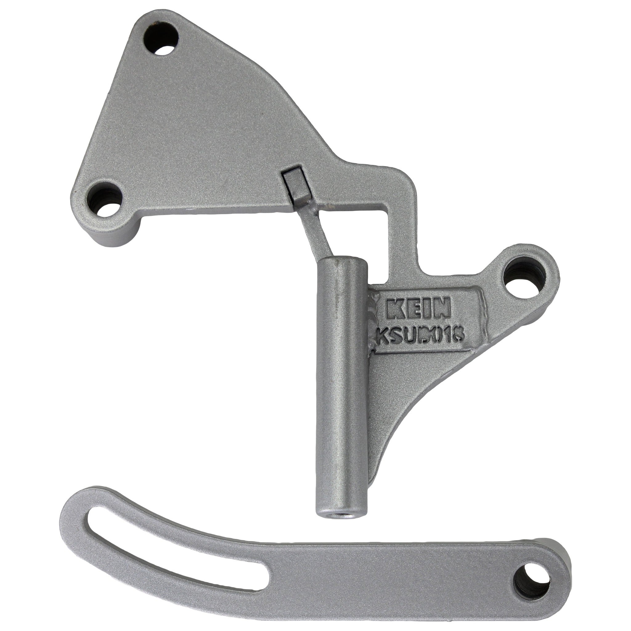 KEIN Alternator Relocation Bracket Kit Subaru WRX / STI 2002-2021 EJ Engines | KSUB018