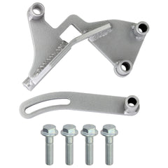 KEIN Alternator Relocation Bracket Kit Subaru WRX / STI 2002-2021 EJ Engines | KSUB018