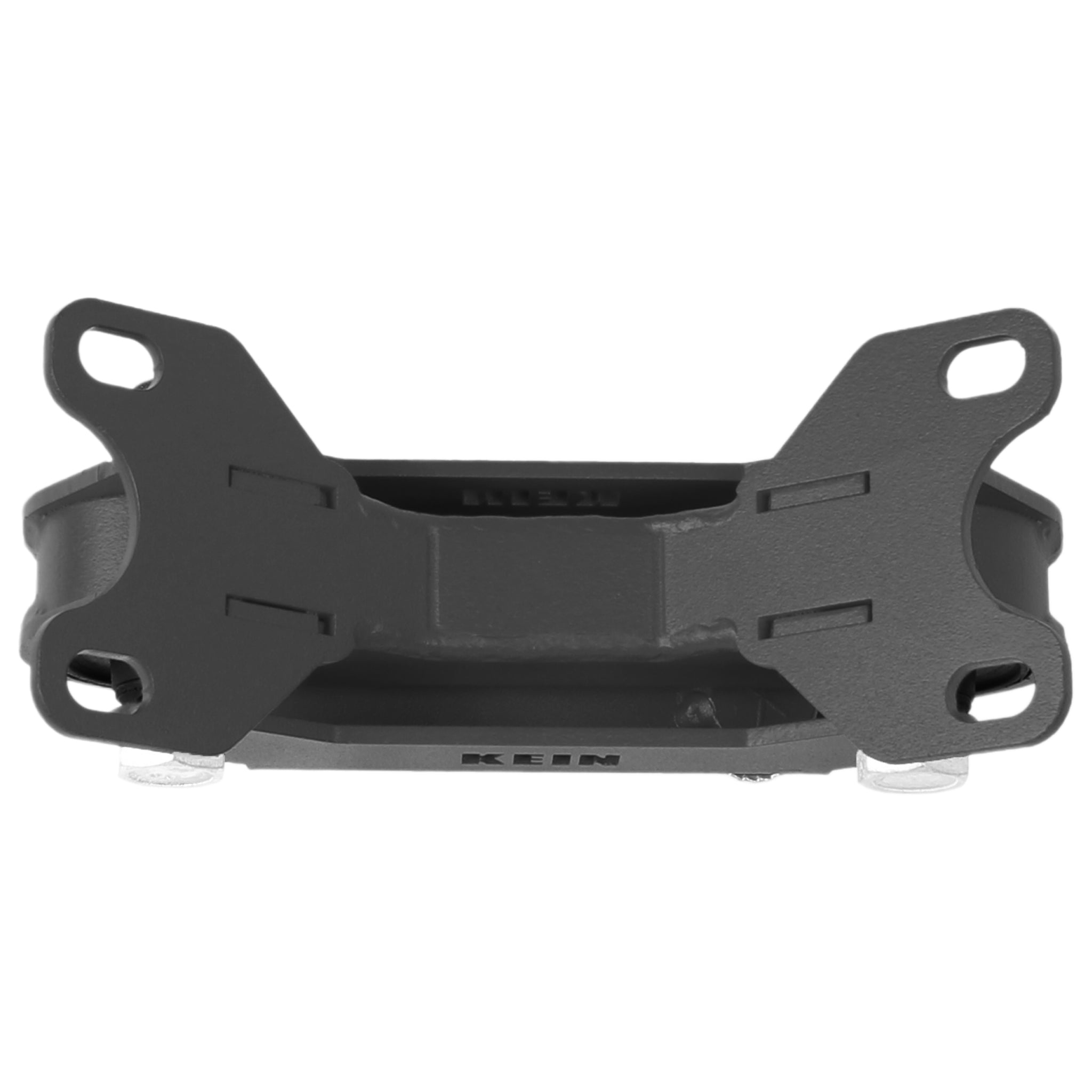 KEIN Automatic Transmission Mount Subaru WRX 2002-2007 5AT