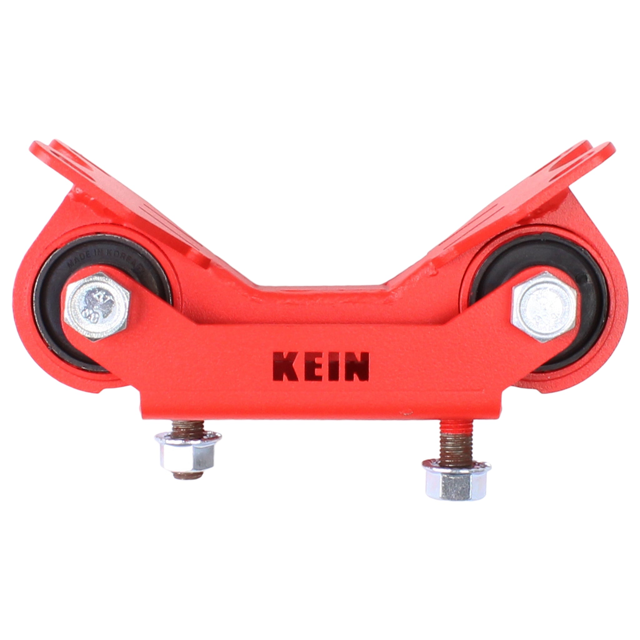 KEIN Automatic Transmission Mount Subaru WRX 2002-2007 5AT