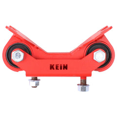 KEIN Automatic Transmission Mount Subaru WRX 2002-2007 5AT