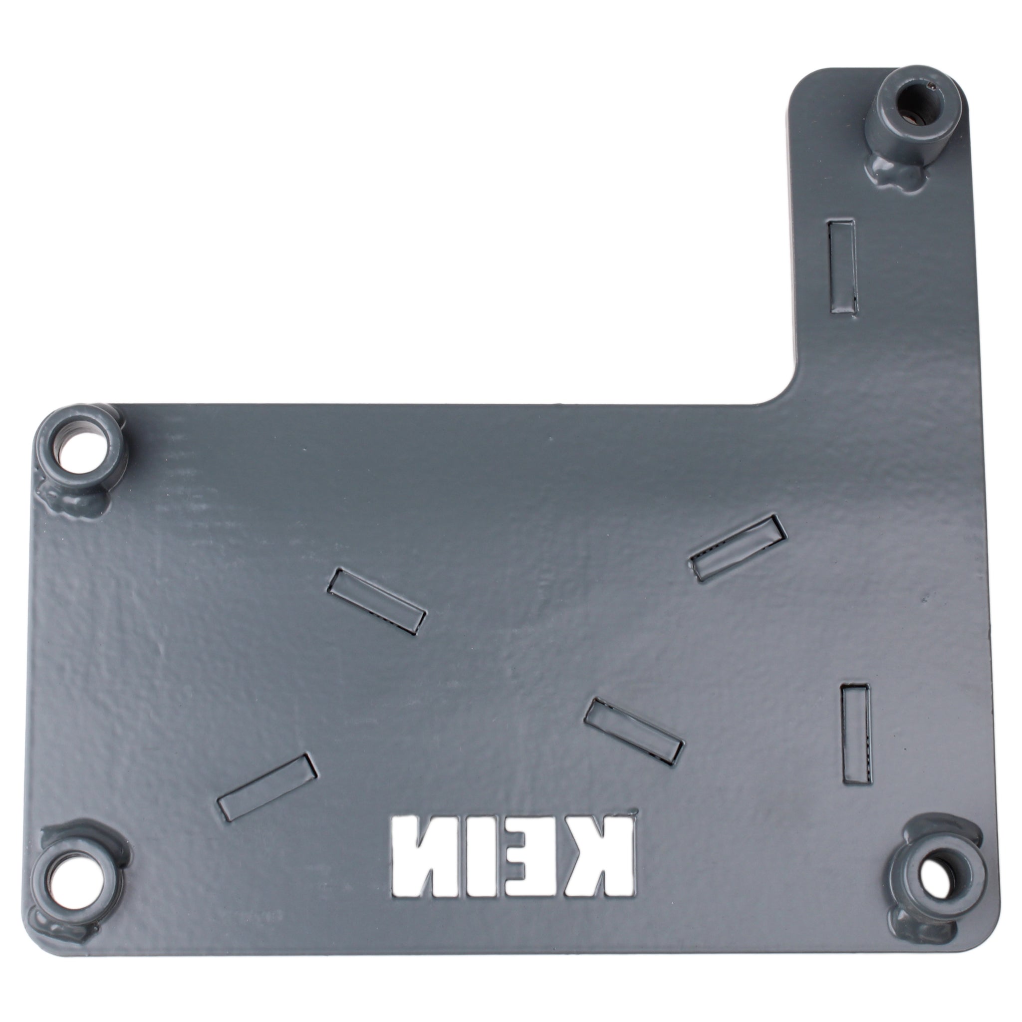KEIN Blast Plates Transmission Mount 5spd Subaru WRX 02-14 / Legacy GT 05-12
