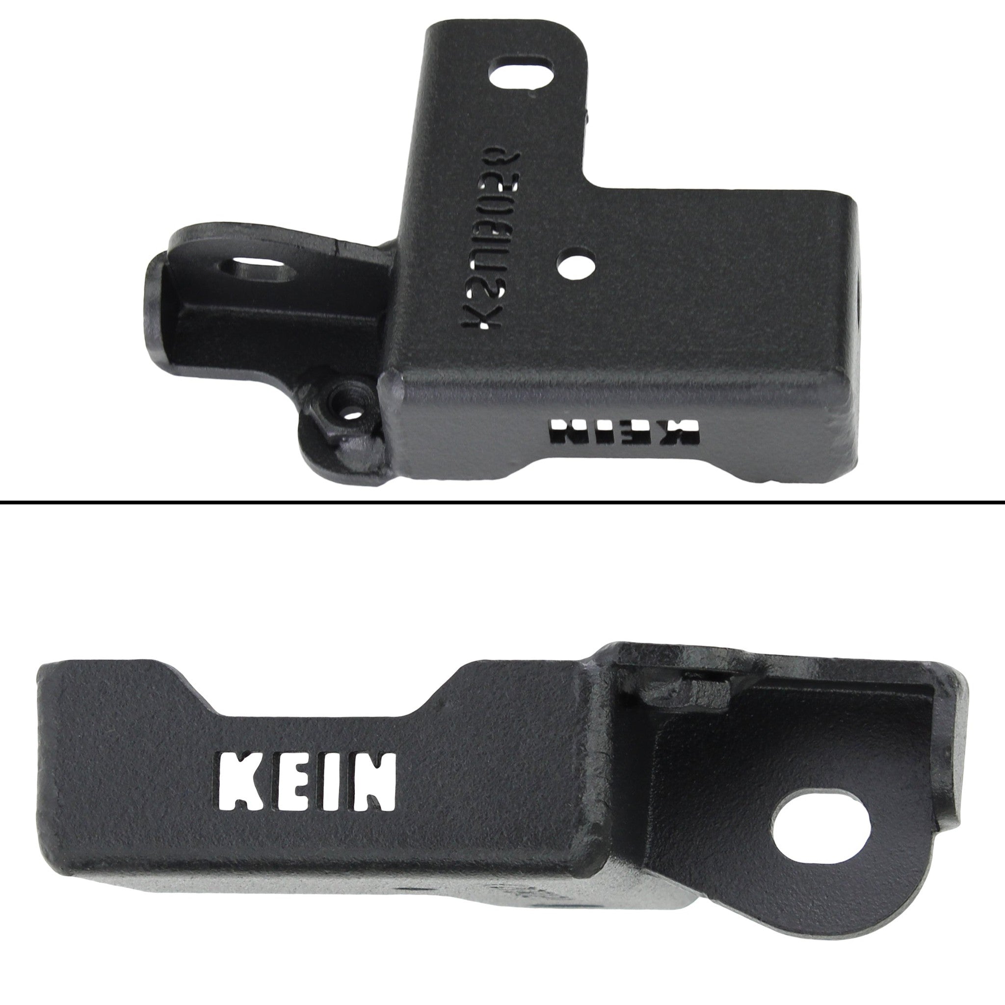 KEIN Brake Master Cylinder Brace 2008-2014 Subaru WRX / STI RHD models only | KSUB056