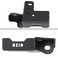 KEIN Brake Master Cylinder Brace 2008-2014 Subaru WRX / STI RHD models only | KSUB056