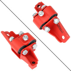 KEIN Engine Mounts Subaru WRX 15-21 / BRZ 13-20 / Legacy GT 2012 / Forester XT 14-18 | KSUB047