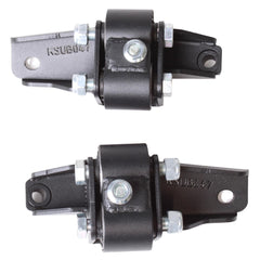 KEIN Engine Mounts Subaru WRX 15-21 / BRZ 13-20 / Legacy GT 2012 / Forester XT 14-18 | KSUB047