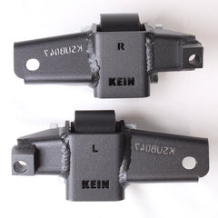 KEIN Engine Mounts Subaru WRX 15-21 / BRZ 13-20 / Legacy GT 2012 / Forester XT 14-18 | KSUB047