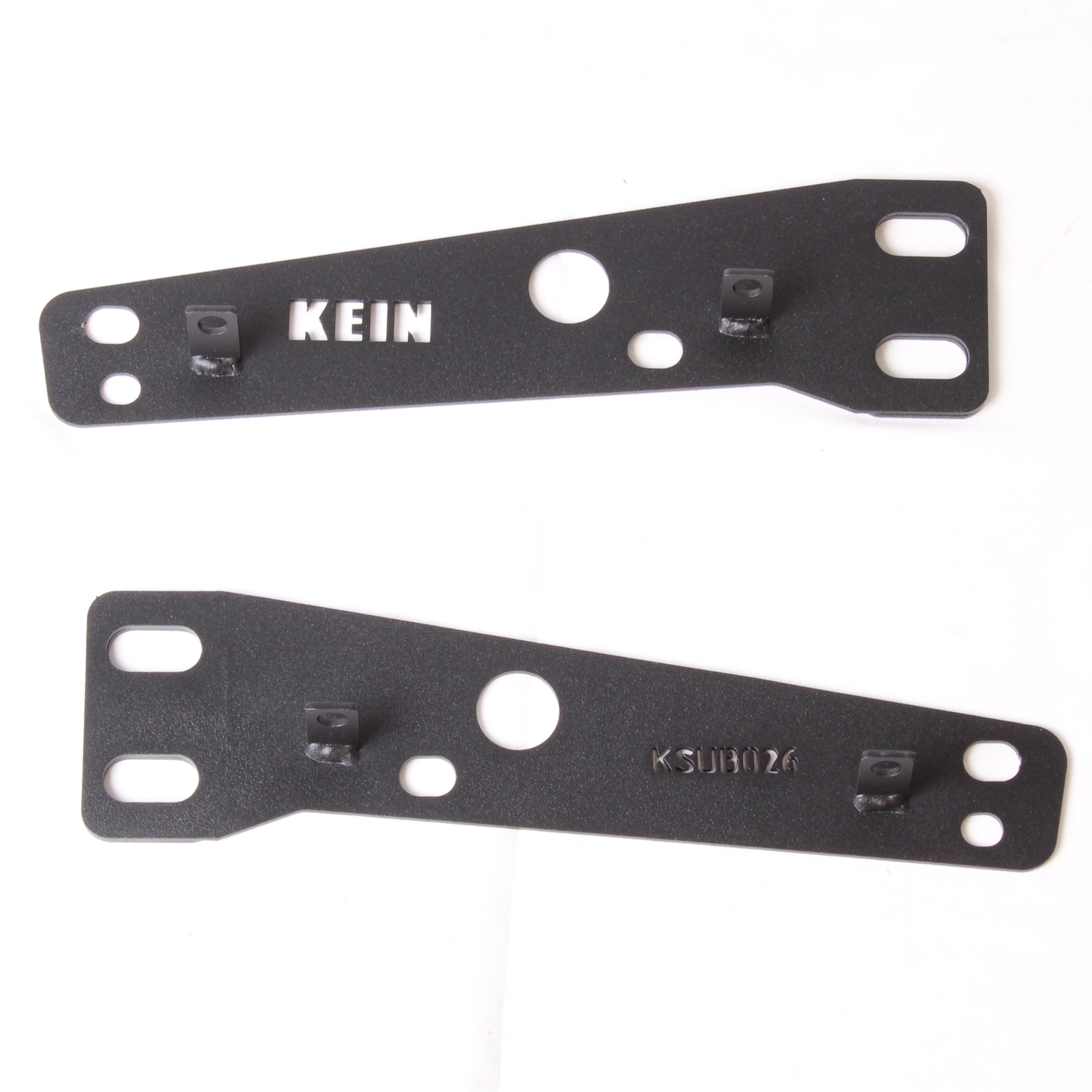 KEIN Fender Reinforcement Brace 2008-2014 Subaru WRX / STI | KSUB026