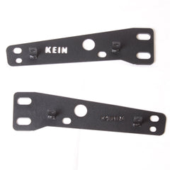 KEIN Fender Reinforcement Brace 2008-2014 Subaru WRX / STI | KSUB026
