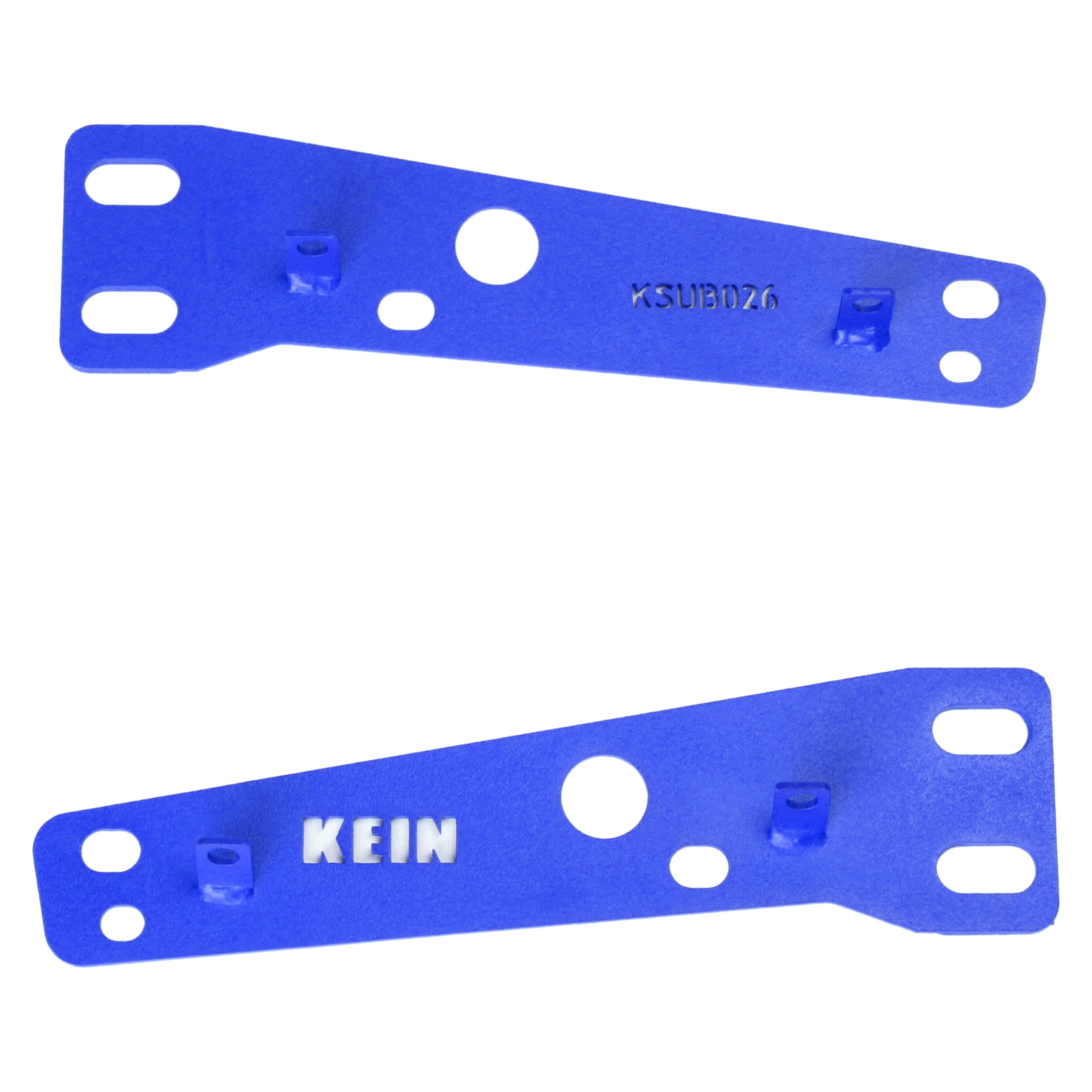 KEIN Fender Reinforcement Brace 2008-2014 Subaru WRX / STI | KSUB026