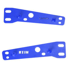 KEIN Fender Reinforcement Brace 2008-2014 Subaru WRX / STI | KSUB026