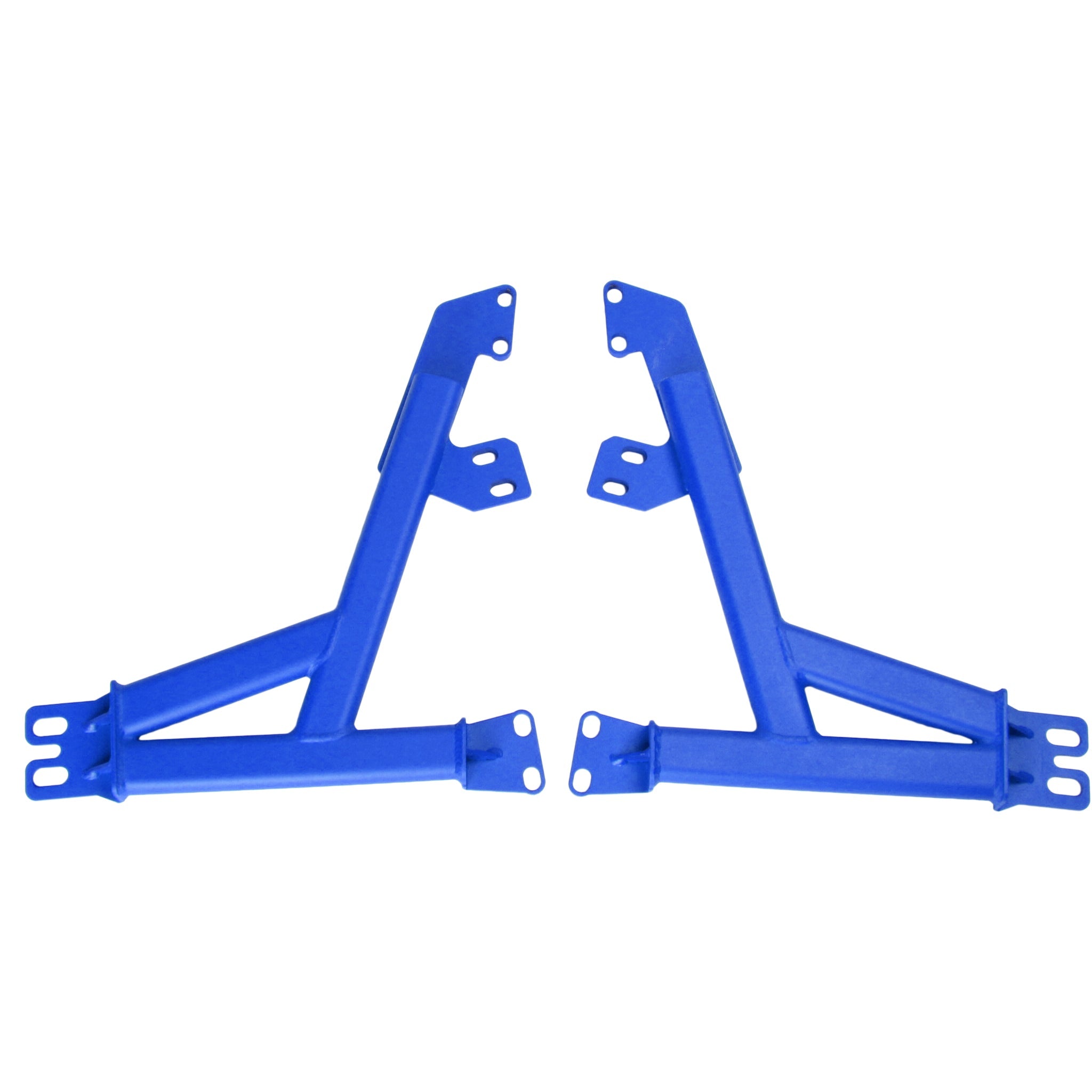 KEIN Fender Reinforcement Brace 2008-2014 Subaru WRX / STI | KSUB026
