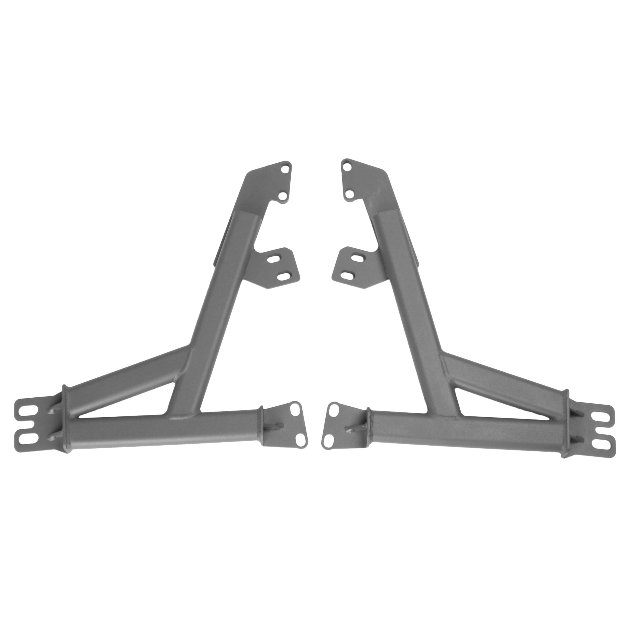 KEIN Fender Reinforcement Brace 2008-2014 Subaru WRX / STI | KSUB026