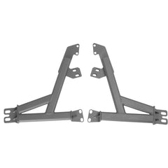 KEIN Fender Reinforcement Brace 2008-2014 Subaru WRX / STI | KSUB026