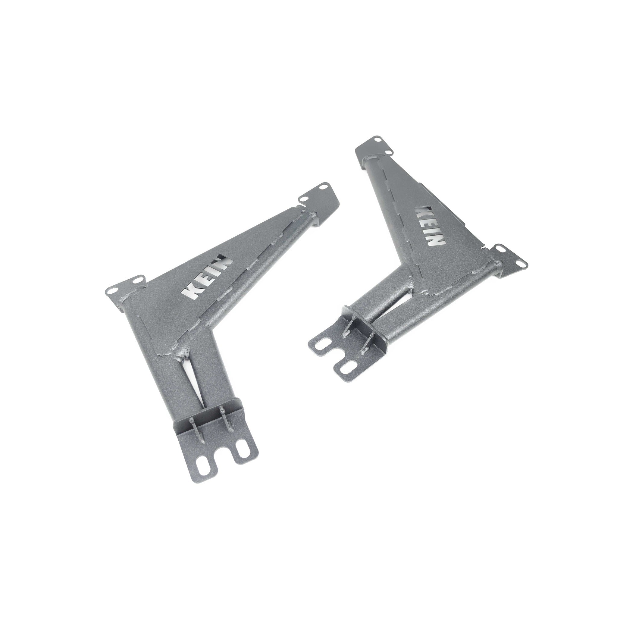 KEIN Fender Reinforcement Brace Subaru Impreza 1992-2000