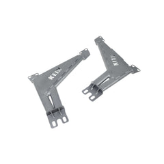 KEIN Fender Reinforcement Brace Subaru Impreza 1992-2000