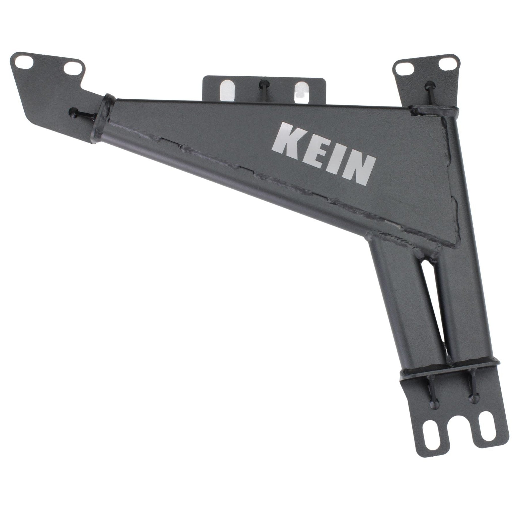 KEIN Fender Reinforcement Brace Subaru Impreza 1992-2000
