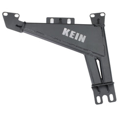 KEIN Fender Reinforcement Brace Subaru Impreza 1992-2000