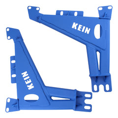 KEIN Fender Reinforcement Brace Subaru Impreza 1992-2000
