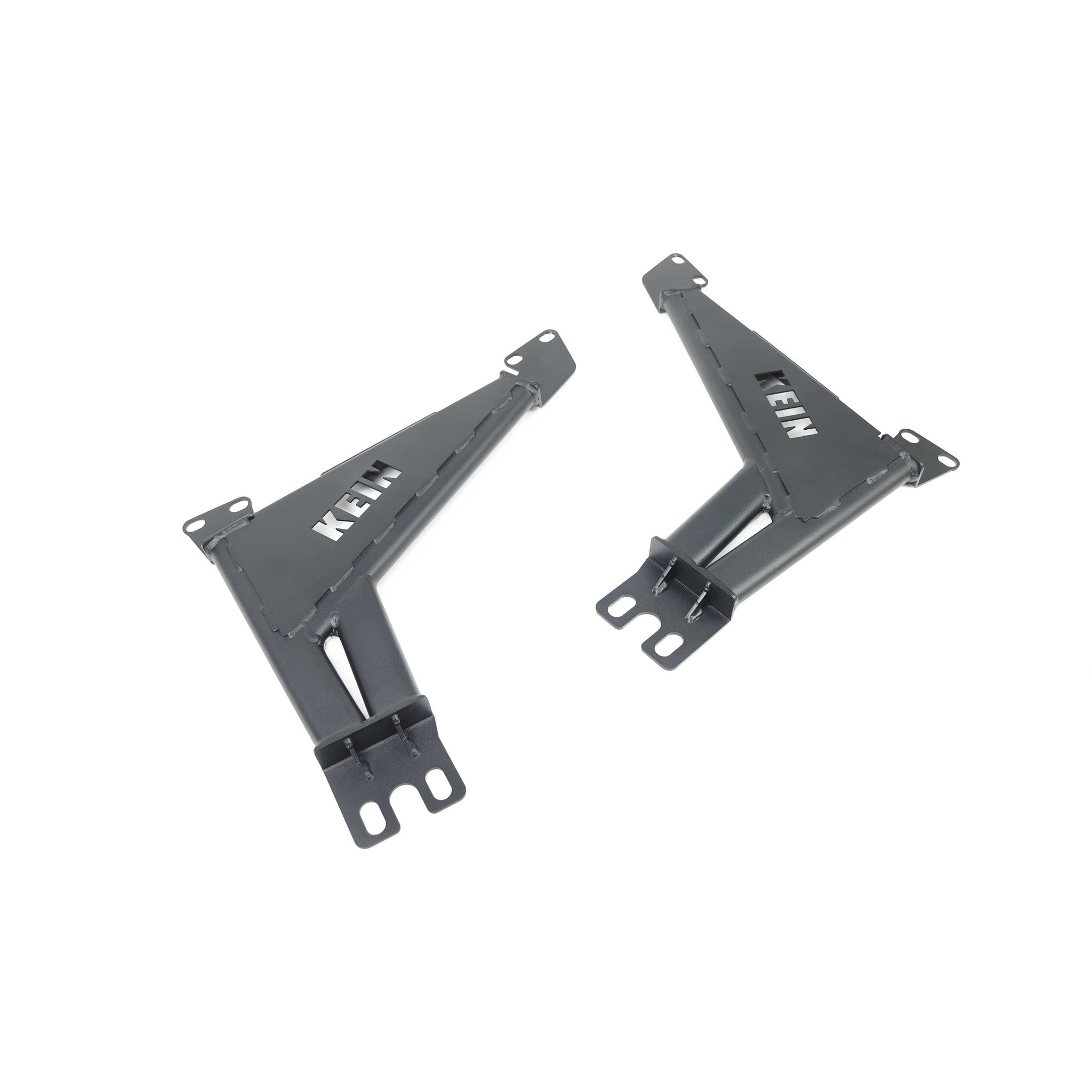 KEIN Fender Reinforcement Brace Subaru WRX / STI 2002-2007