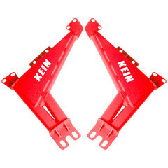 KEIN Fender Reinforcement Brace Subaru WRX / STI 2002-2007