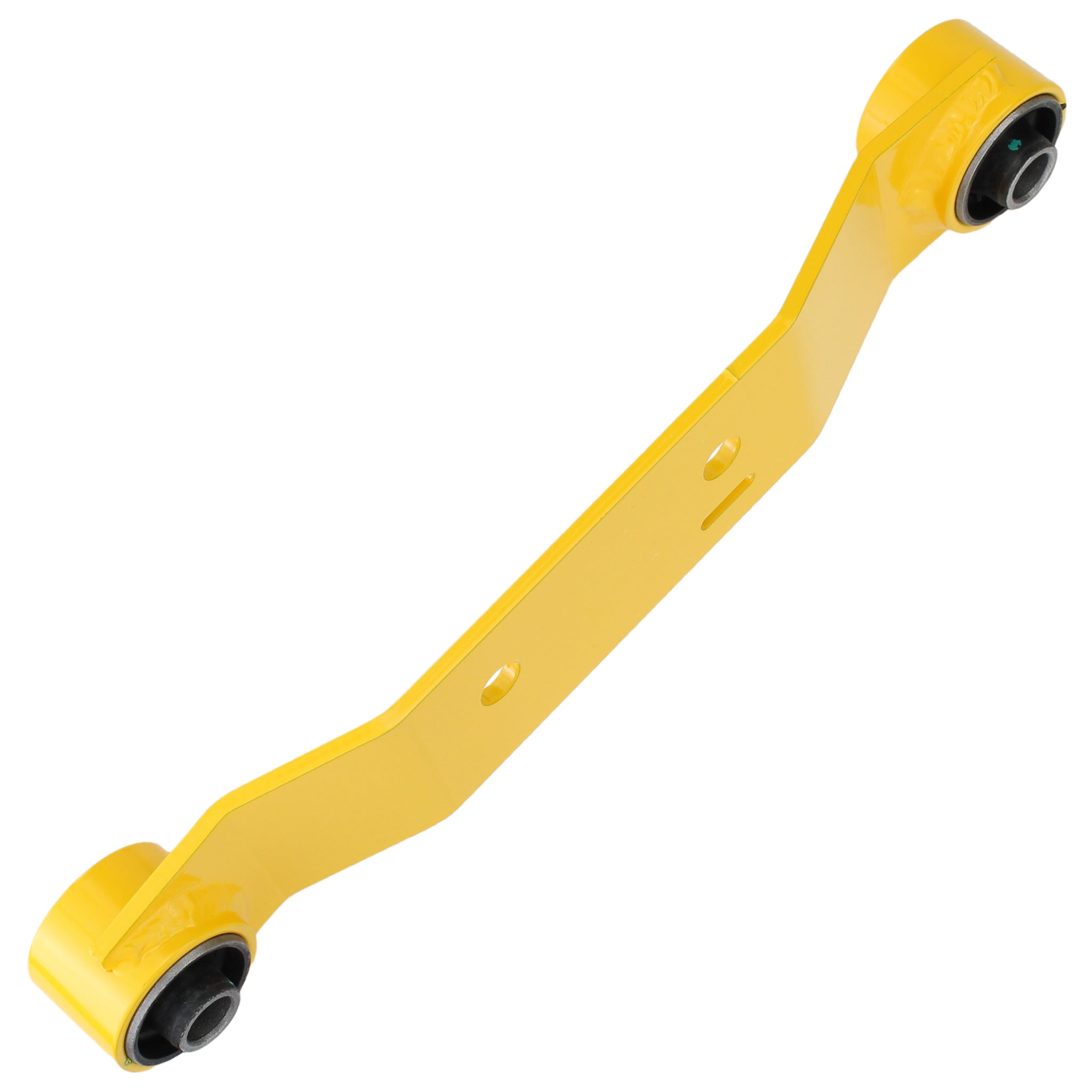 KEIN Rear Differential Mount Subaru WRX 02-07 / STI 04-07 | KSUB004