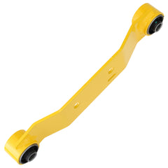 KEIN Rear Differential Mount Subaru WRX 02-07 / STI 04-07 | KSUB004