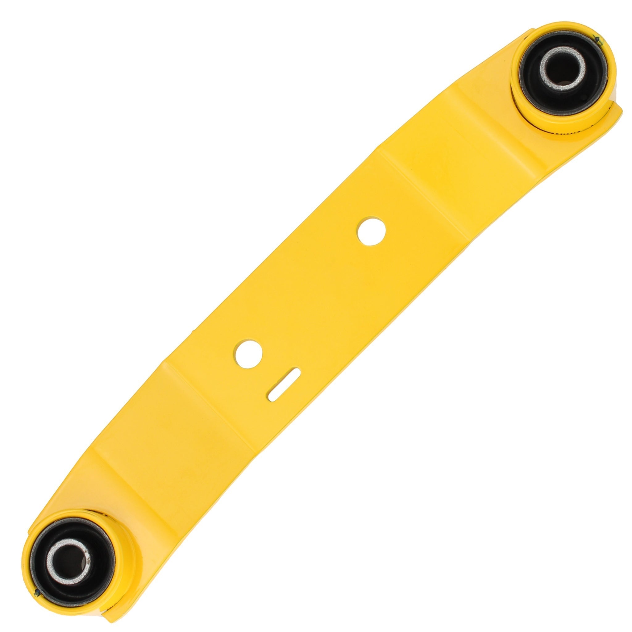 KEIN Rear Differential Mount Subaru WRX 02-07 / STI 04-07 | KSUB004