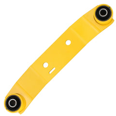 KEIN Rear Differential Mount Subaru WRX 02-07 / STI 04-07 | KSUB004