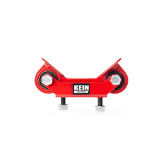 KEIN Transmission Mount 4spd Automatic Transmission Subaru Impreza / Forester / Legacy | KSUB008