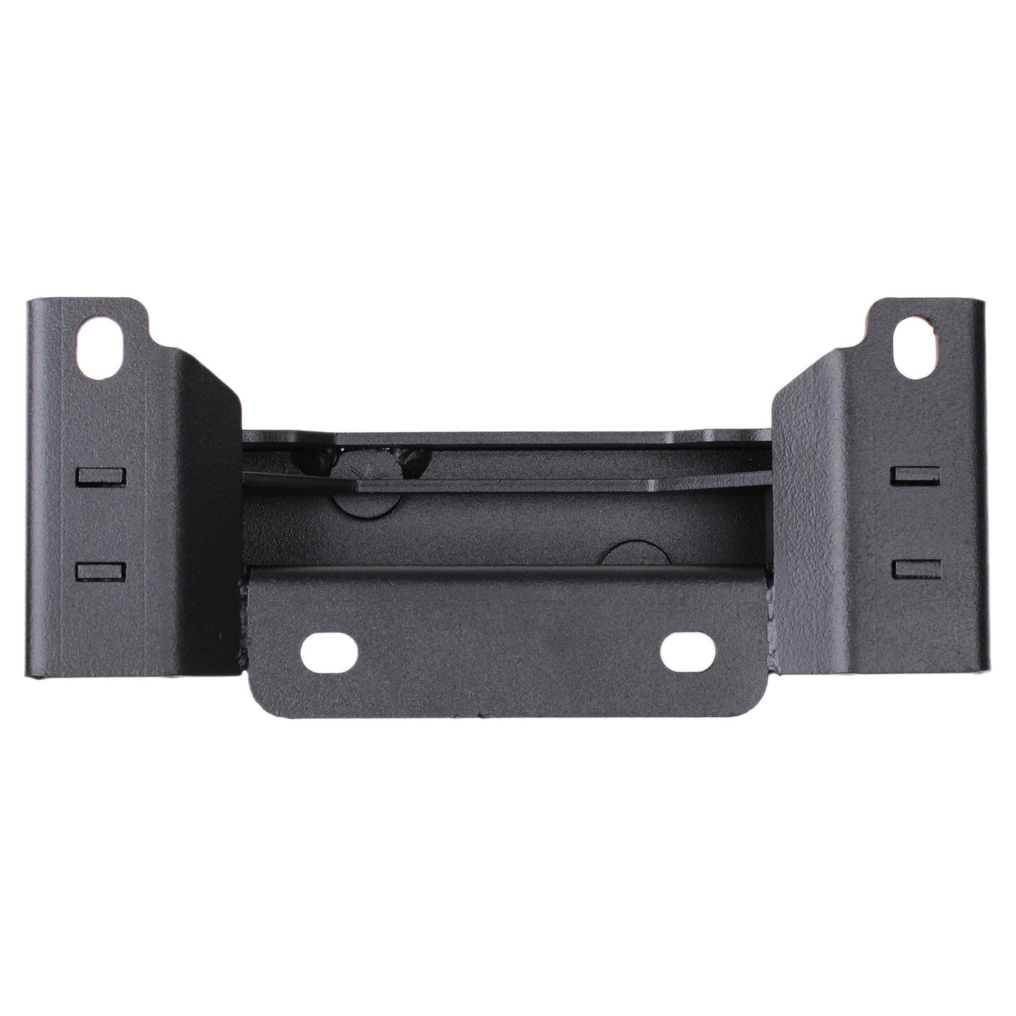 KEIN Transmission Mount Black Subaru Impreza / Legacy / SVX 4 spd 1991-1998 | KSUB041