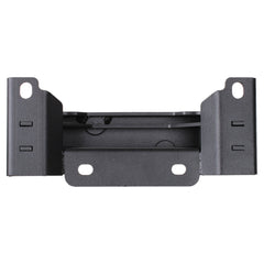 KEIN Transmission Mount Black Subaru Impreza / Legacy / SVX 4 spd 1991-1998 | KSUB041