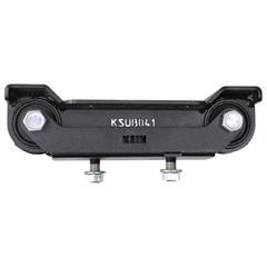 KEIN Transmission Mount Black Subaru Impreza / Legacy / SVX 4 spd 1991-1998 | KSUB041