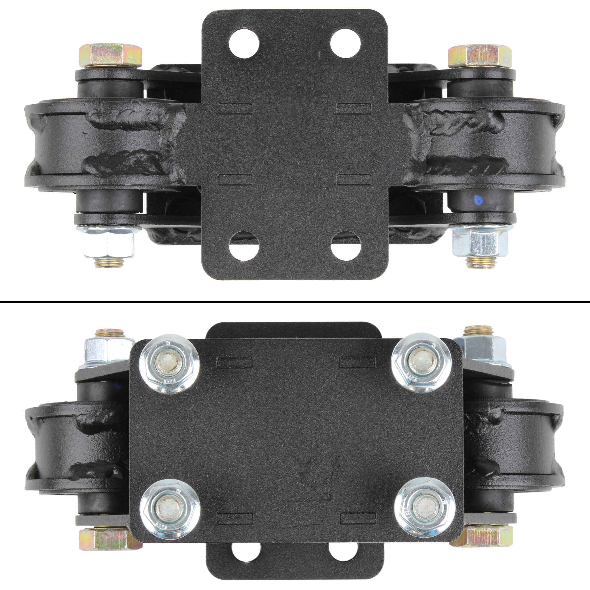 KEIN Transmission Mount Lexus GS300 / GS350 2006-2011 / IS250 / IS350 2006-2013 | KTL007
