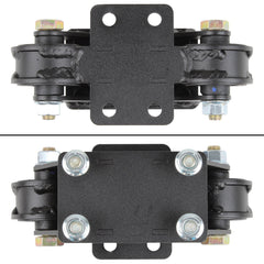 KEIN Transmission Mount Lexus GS300 / GS350 2006-2011 / IS250 / IS350 2006-2013 | KTL007