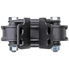 KEIN Transmission Mount Toyota Cressida / MK3 Supra 1989-1992 | KTL008